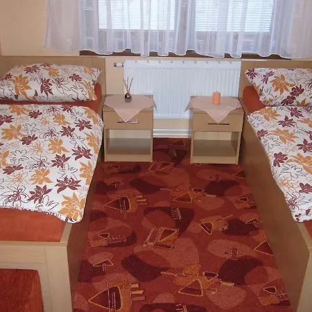 Pod Kopcem